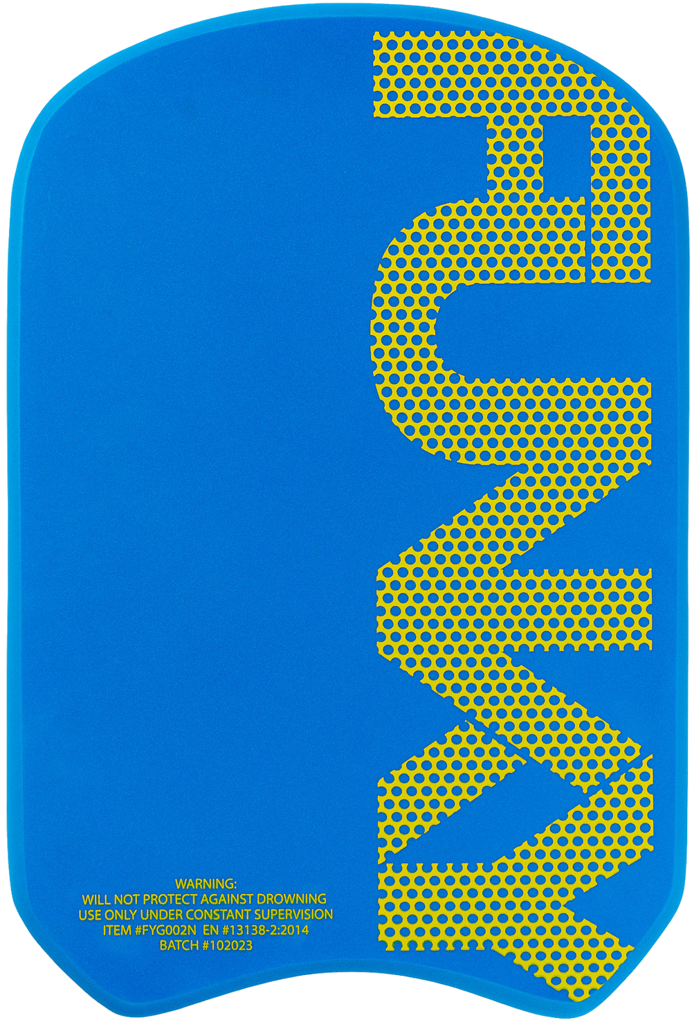 Тренировочная доска FUNKY Palm A Lot