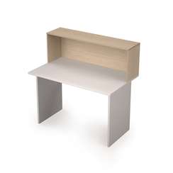 2ВЭ.008 Верхний Элемент (1200*300*416)