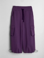 Костюм для девочки, футболка и штаны