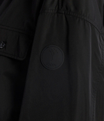 Парка Joop! - черный(30040580)