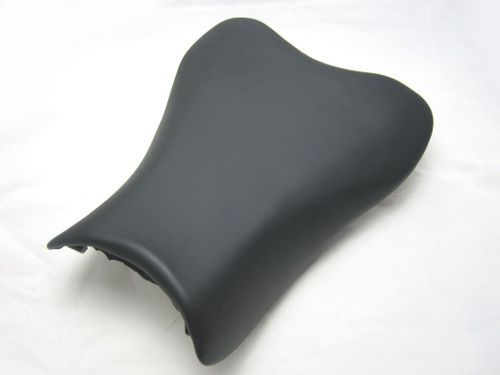 Сиденье водительское для Suzuki GSX-R1000 05-06