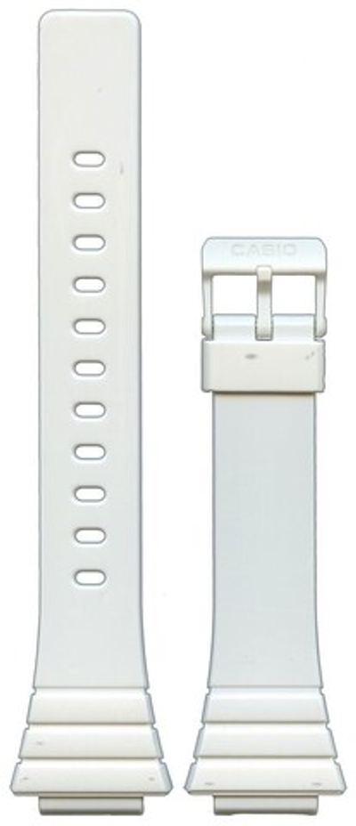Ремешок Casio W-215H-7A2V