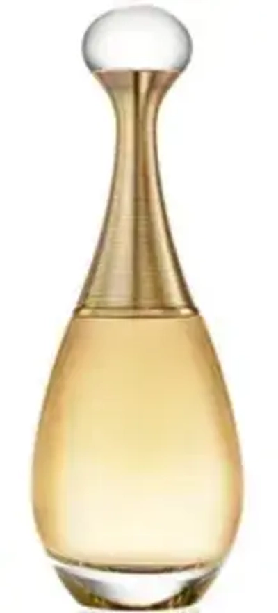 DIOR J'ADORE EDP 150 ML