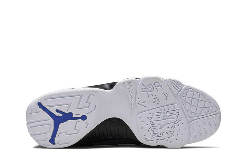 Кроссовки Jordan Air Jordan 9 Retro