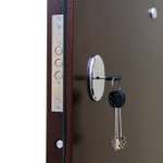 Выбор 10 Престиж