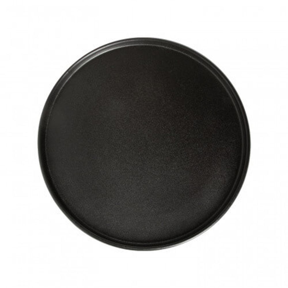 shop_items_catalog_image767292dabfee7d14dcbd2c7a6e6fb980f48e26