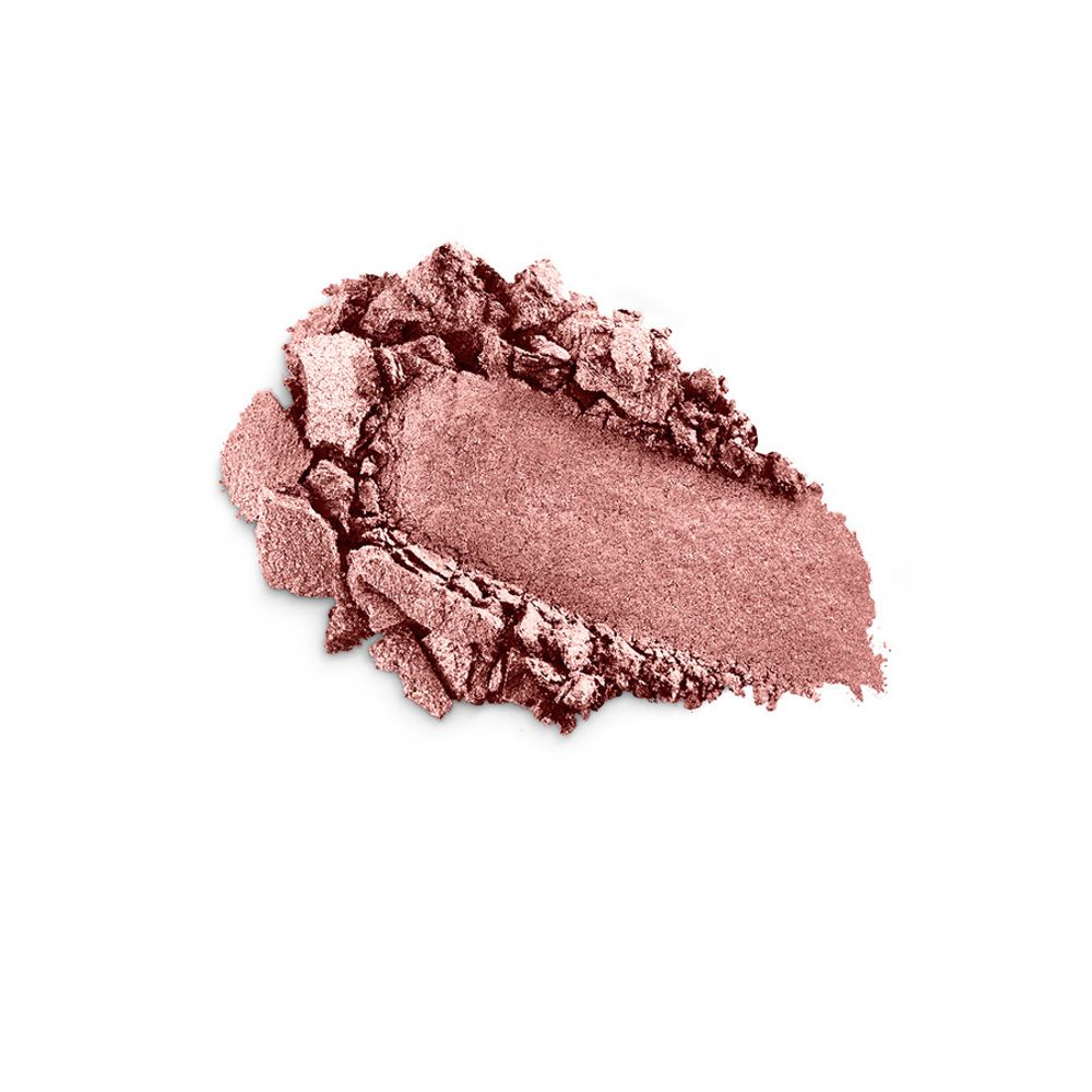 Румяна KIKO MILANO Happy B-Day Bellezza Baked Blush 03 On Mauve-Ment