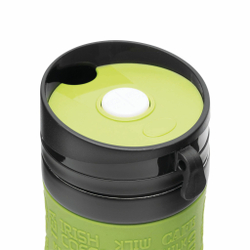 Термо кружка GOLDEN DREAM