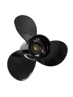 Винт Suzuki DF8A-20A/DT9.9-15(A);3x9-1/4x9