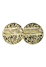 91003580 Серьги Selena