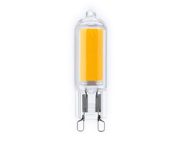 Лампа Filament Led G9 3W 4200K Ambrella