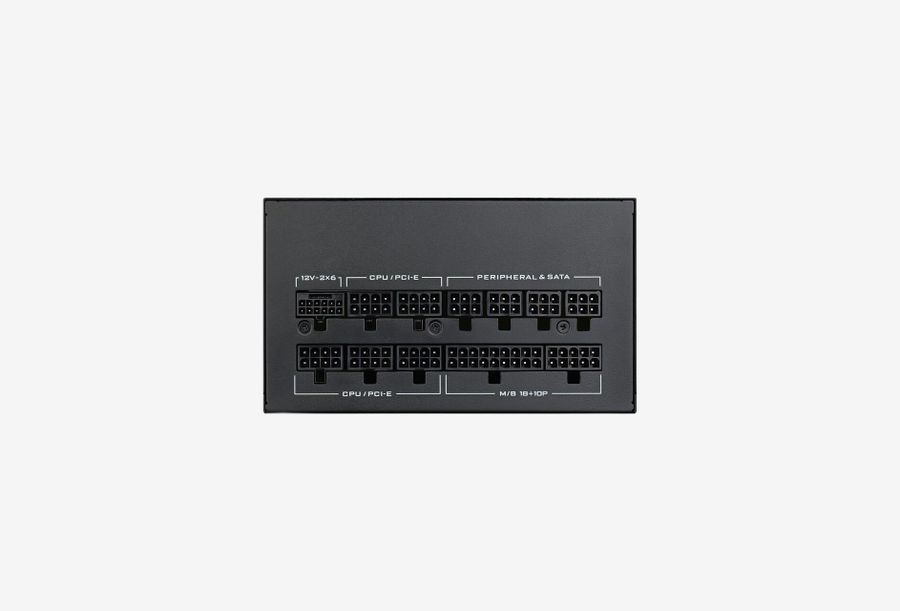 G9P.SX1200P.B000.RU_0426601102209