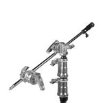 Стойка-тренога GreenBean C-Stand PRO 215t Kit с перекладиной