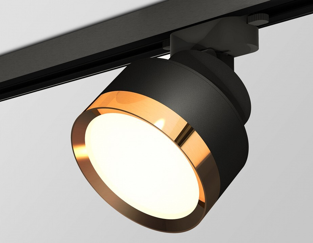 Светильник на штанге Ambrella Light XT XT8102004