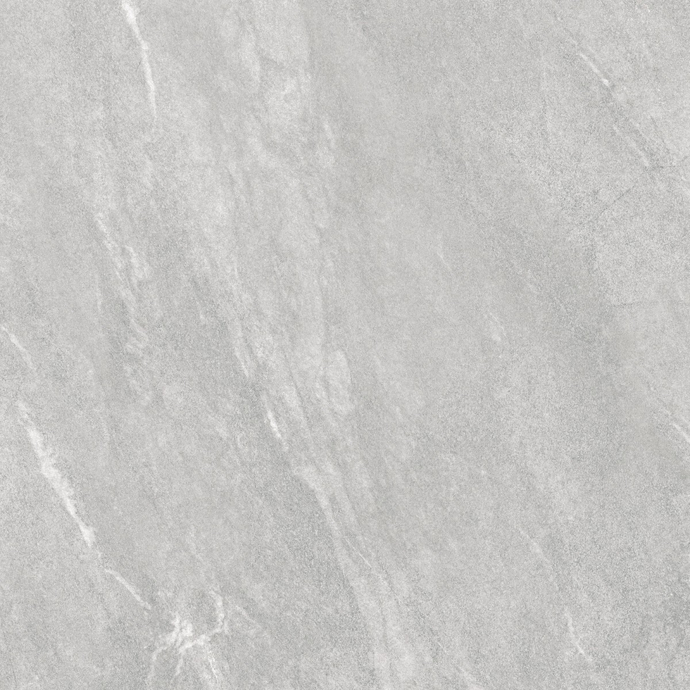 GFU04ANG70R керамогранит матовый Angara 600*600*9 GFU04ANG70R