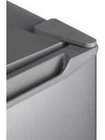 Холодильник Nord NS 90 S