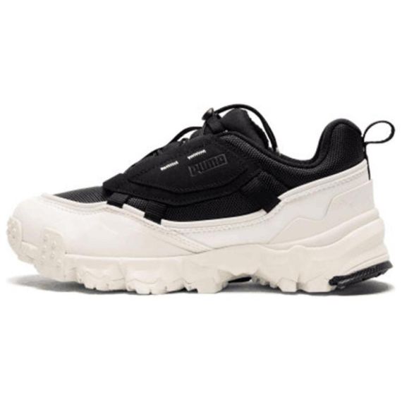 PUMA Trailfox Всеобщая коллекция нижнего белья