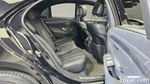 Mercedes-Benz S-Class W222 S350 d 4MATIC AMG Line (10.2020)