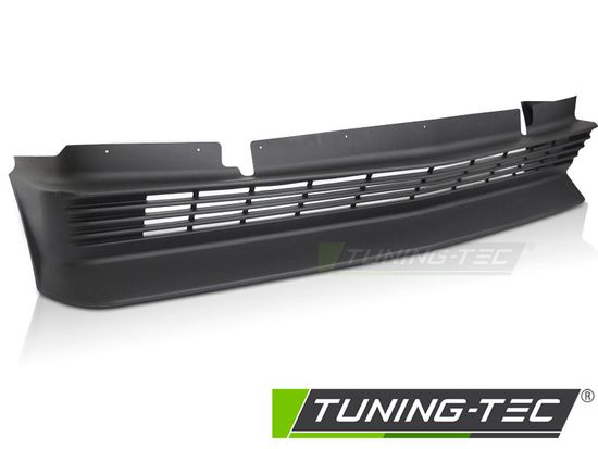 Бампер передний SPORT STYLE для BMW E21 75-83