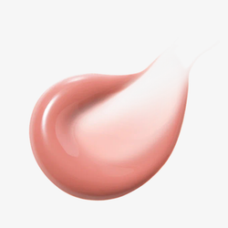 BBIA Сияющий тинт для губ Glow Tint 15 Spring