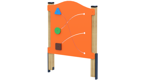 Геометрия И.11-011