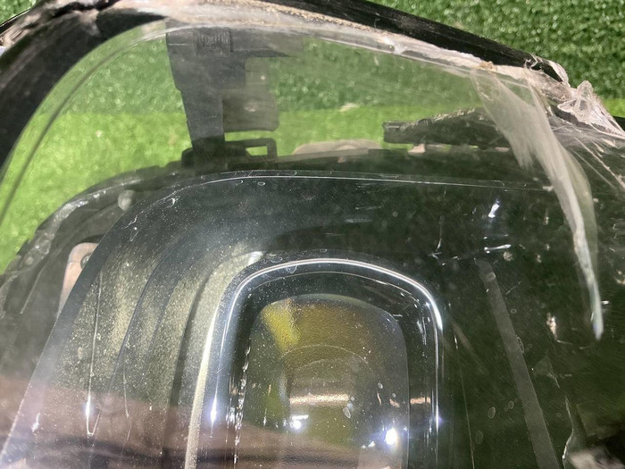 Фара левая Lixiang L7 (2023-н.в.) LED