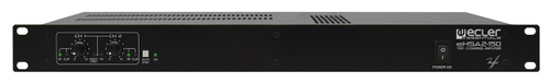 Усилитель Ecler eHSA2-150