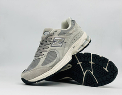 Мужские кроссовки New Balance