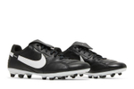 Кроссовки Nike Premier3 Fg