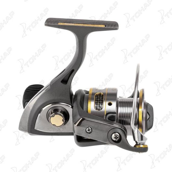 Катушка Oasys 4000 Ryobi