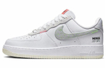 Кроссовки Nike Air Force 1 Low