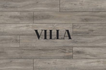 Betta Villa