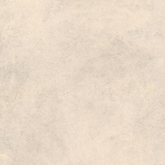 TAGANAY BEIGE G 342 (ТАГАНАЙ БЕЖ ) 600*600 керамогранит матовый