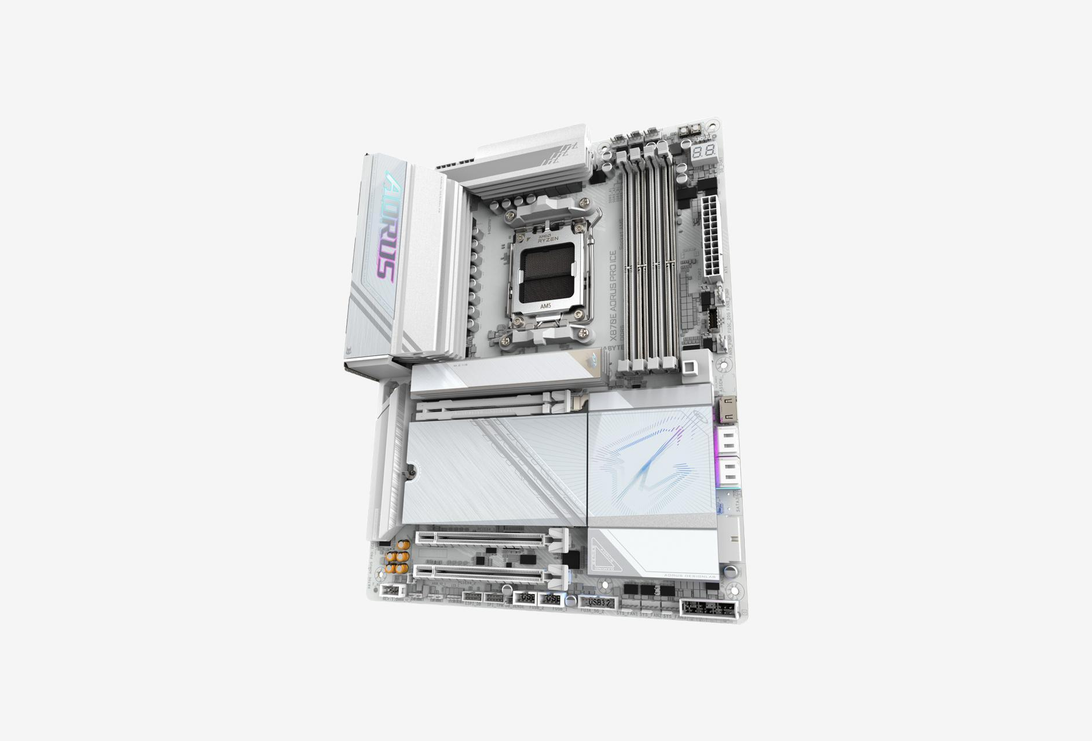 X870E AORUS PRO ICE_03251003120430
