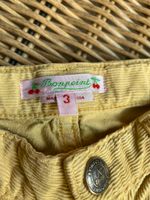 Джинсы Bonpoint, 98