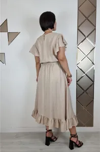 Платье 03287-3 Fabrika