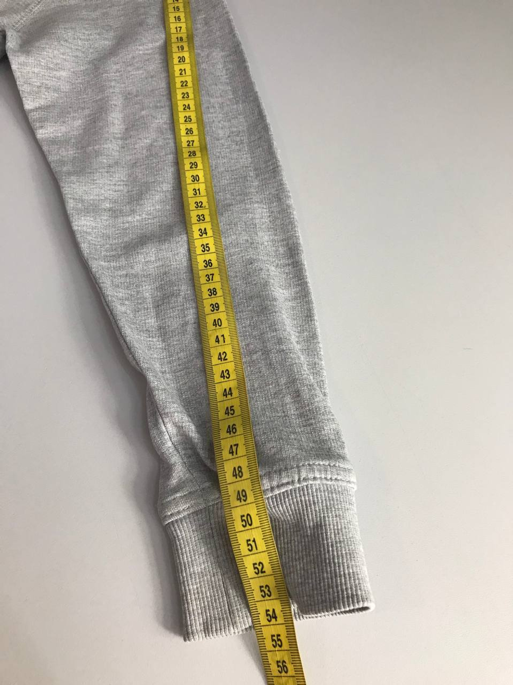 Толстовка Hotwheel удобная, на 10/11 лет