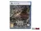 PS5 Layers Of Fear (Новый, Русские субтитры, PPSA-07265)