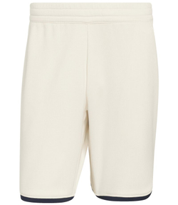 Теннисные шорты Adidas Classics 9" - chalk white