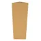 Acoustic-Space Ocher 120x30x30