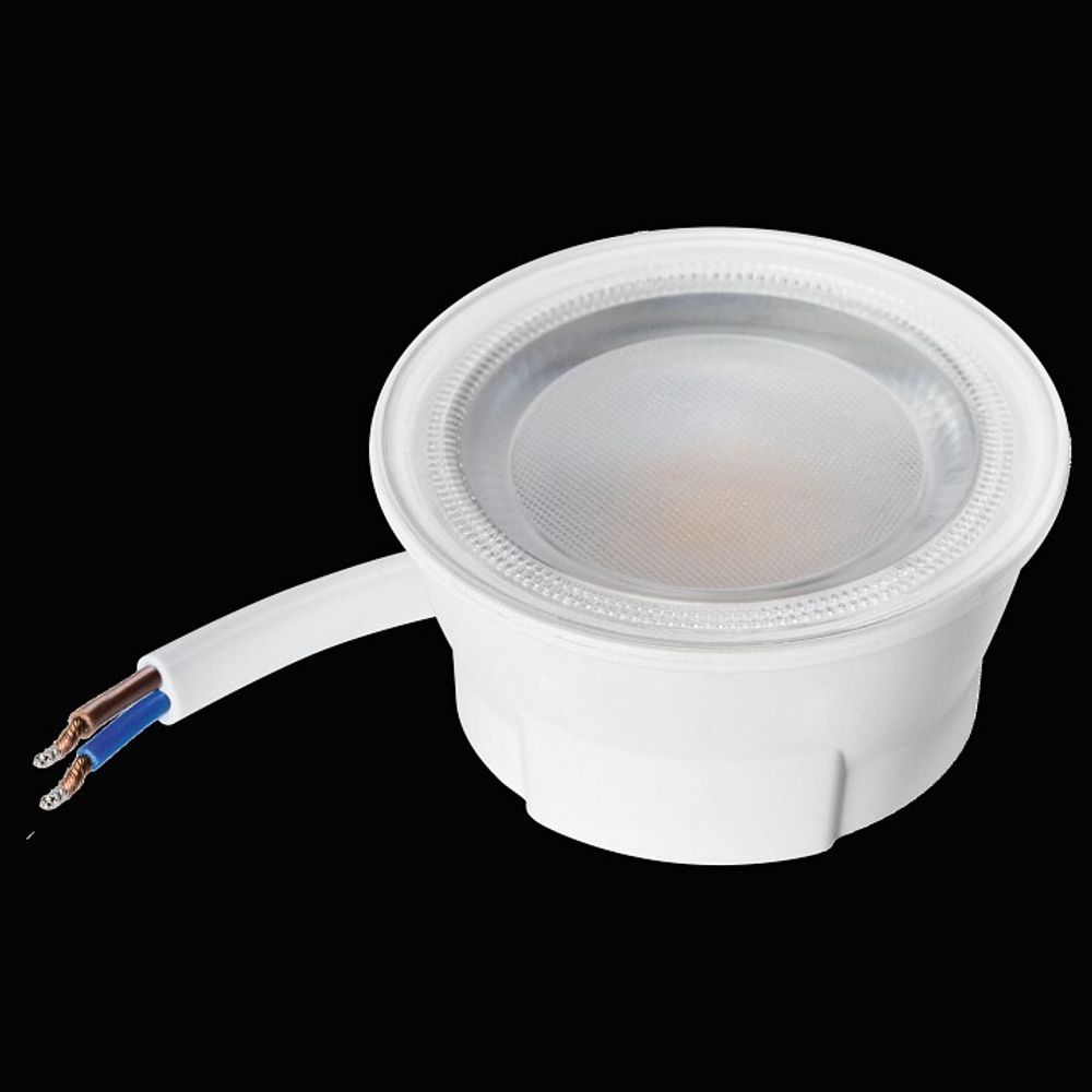 Модуль светодиодный Lightstar LED 941272