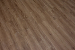 LVT-плитка Damy Floor 248-8-LVT Дуб Имбирный