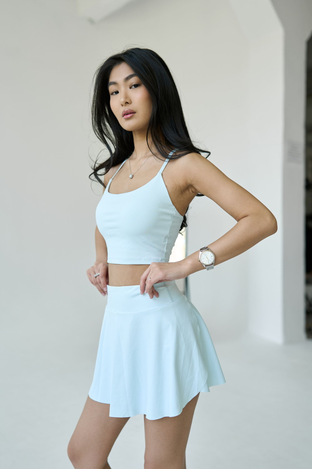 ТОП LIGHT (голубой)