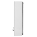 Колонка газовая Ballu GWH 6 Fiery