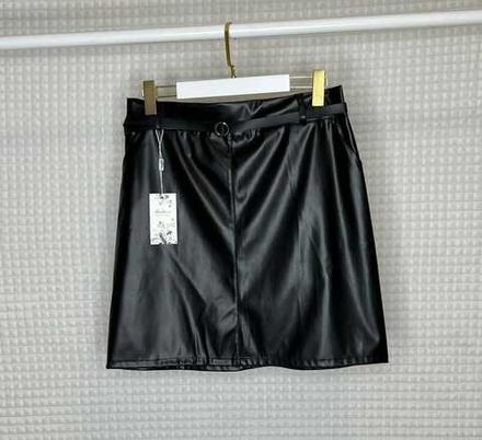 Юбка 6824547 Fabrika