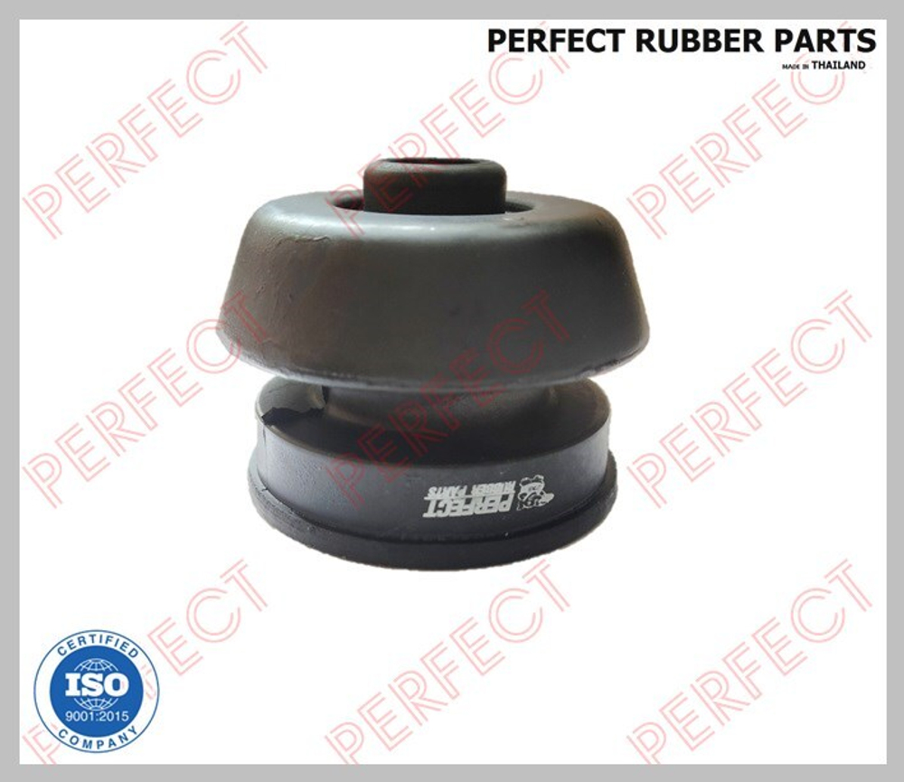 Подушка рамы PERFECT (Кратность 1 шт) TO22RZJ9505
