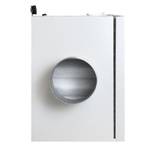 Вытяжная установка ФЬОРДИ ВПУ (В)-300