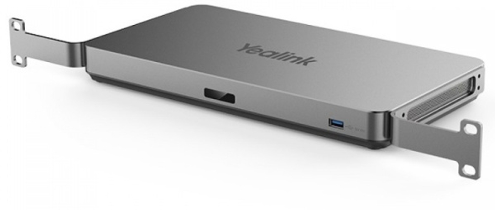 Терминал Yealink M800-C00-0012