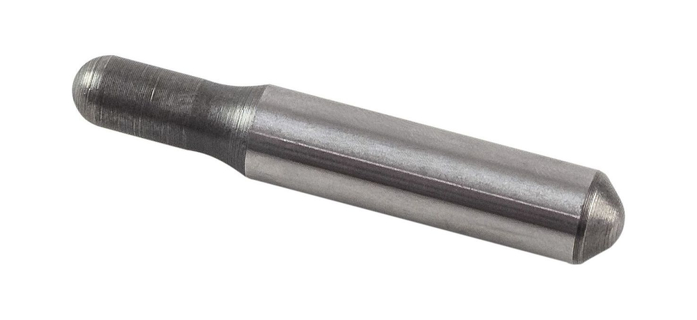Толкатель Suzuki DT20-30/DF25-30, Omax