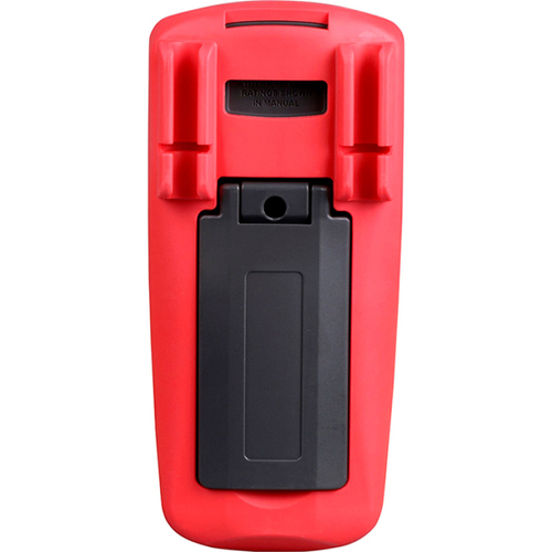 Мультиметр UT139C